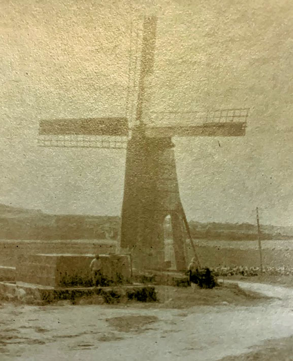 windmill-slide3-old-photo