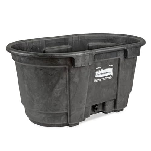 stock tank